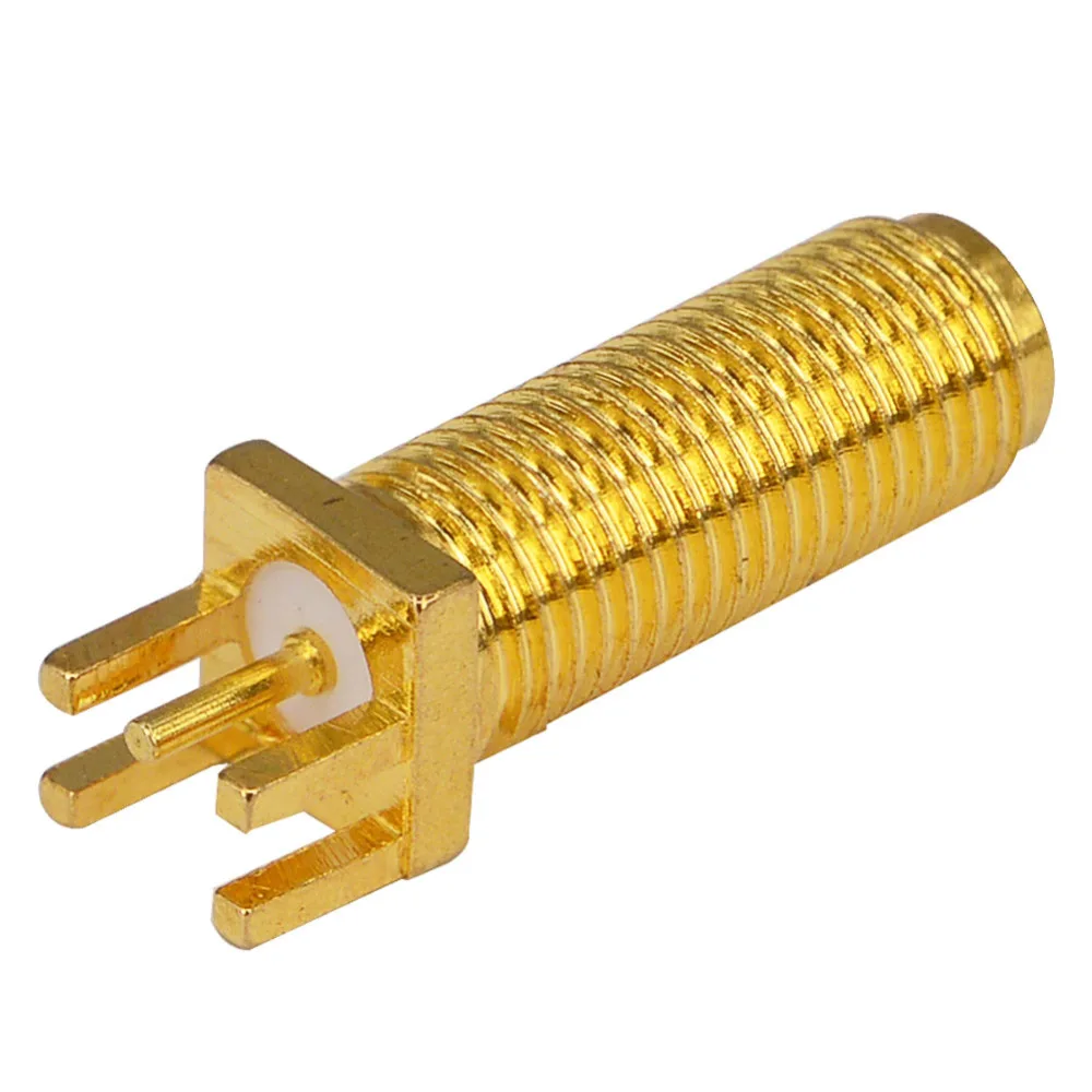 OL-4331 (1)