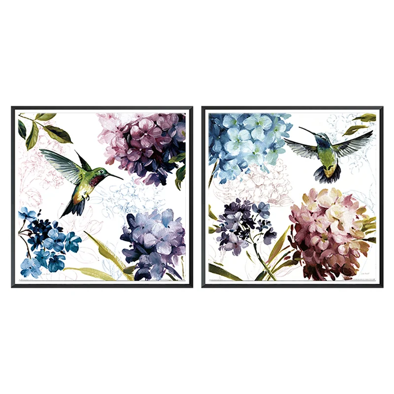 2 Panel Canvas Painting Colorful Flower Simple Nordic Posters and Prints for Living Room Home Decorative Art Picture Frameless
2 Panel Canvas Painting Colorful Flower Simple Nordic Posters and Prints for Living Room Home Decorative Art Picture Frameless