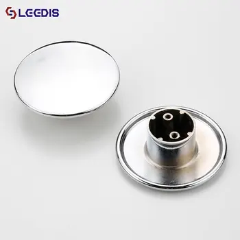 minimalist cupboard closet handle, furniture wine cabinet, shoe cabinet round handle, processing custom Wenzhou hardware single
minimalist cupboard closet handle, furniture wine cabinet, shoe cabinet round handle, processing custom Wenzhou hardware single
