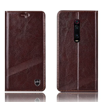 Genuine Leather Flip Case Leather Cover Phone case For Xiaomi Redmi K20 Pro/Redmi k20/Redmi S2 Phone Bag Case Card Slot Holder
Genuine Leather Flip Case Leather Cover Phone case For Xiaomi Redmi K20 Pro/Redmi k20/Redmi S2 Phone Bag Case Card Slot Holder
