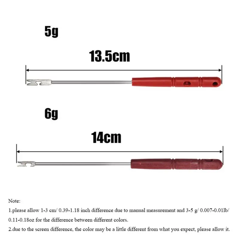 JK649 (2)