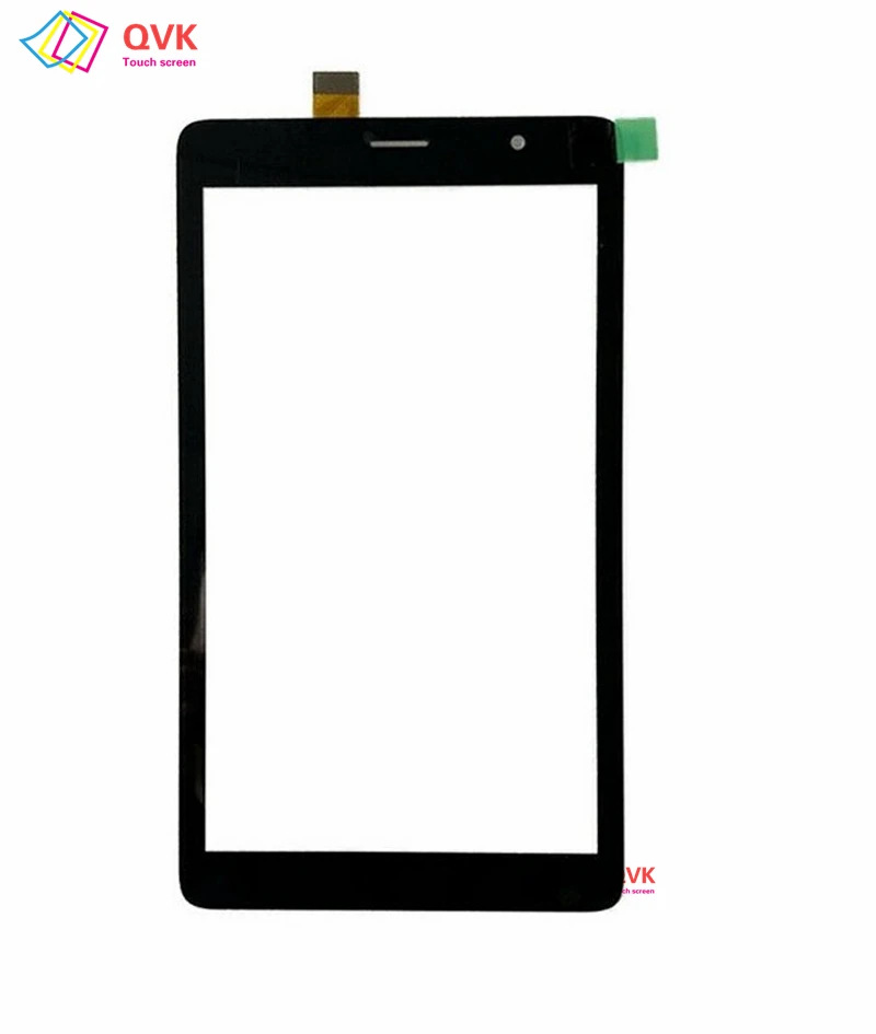 7-дюймовый сенсорный экран для Alcatel 1T 7 2020 4G 9013 9013X 9013A, планшетный ПК, емкостный сенсорный экран, сенсорный экран, дигитайзер, сенсорная стеклянная панель
7-дюймовый сенсорный экран для Alcatel 1T 7 2020 4G 9013 9013X 9013A, планшетный ПК, емкостный сенсорный экран, сенсорный экран, дигитайзер, сенсорная стеклянная панель