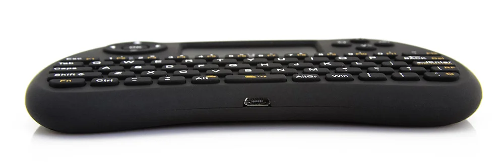 Wireless Keyboard and Mouse air mouse Wireless Keyboard and Mouse air mouse