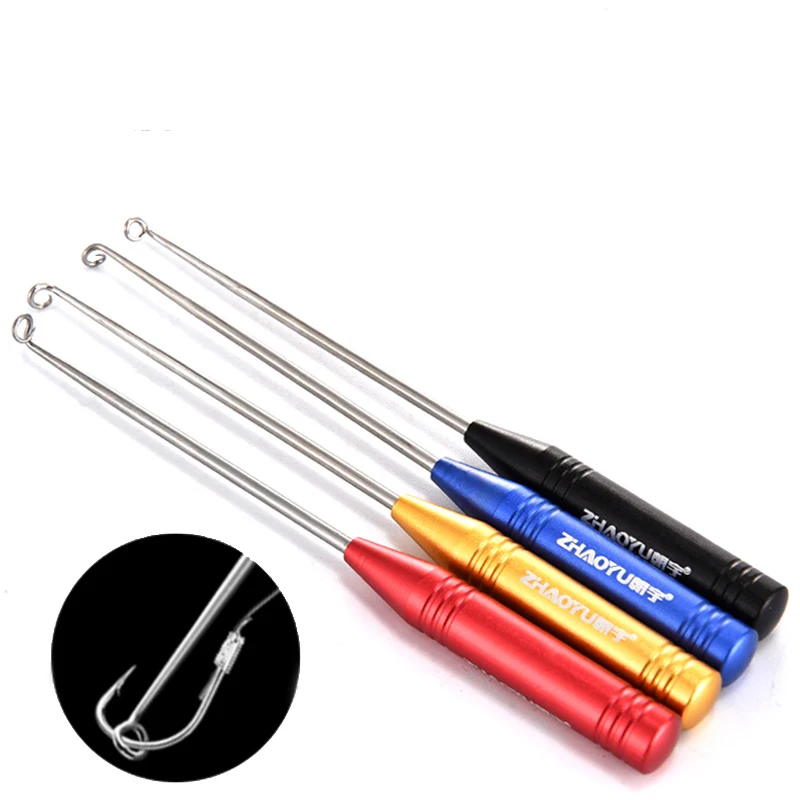 Decoupling Device Fishes Take Off The Hooks Lures Lines Device Abstract Fishing Tackle Hook Metal Steel Special Tools
Decoupling Device Fishes Take Off The Hooks Lures Lines Device Abstract Fishing Tackle Hook Metal Steel Special Tools
