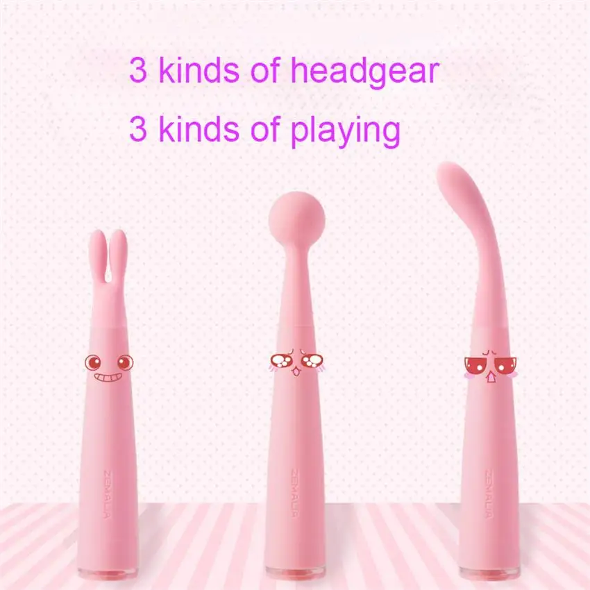 g spot vibrator (14)