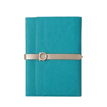 A5 With Card Slot Agenda School Stationery Pu Three-fold Coil Binding Notebook Organizer Office Planner Customizable Logo
A5 With Card Slot Agenda School Stationery Pu Three-fold Coil Binding Notebook Organizer Office Planner Customizable Logo