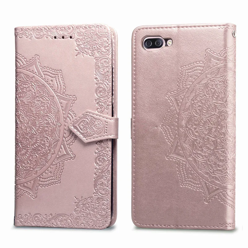 Embossed Leather Case for Asus Zenfone 4 Max ZC554KL Wallet Book Flip Phone Case for Asus Zenfone4 Max ZC 554KL Cover Coque
Embossed Leather Case for Asus Zenfone 4 Max ZC554KL Wallet Book Flip Phone Case for Asus Zenfone4 Max ZC 554KL Cover Coque