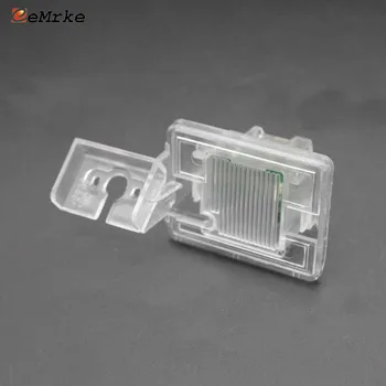 EEMRKE Car Rearview Camera Bracket Mount Led License Plate Light Housing for Mercedes V Vito W477 GLE W166 GLS X166 Metris
EEMRKE Car Rearview Camera Bracket Mount Led License Plate Light Housing for Mercedes V Vito W477 GLE W166 GLS X166 Metris