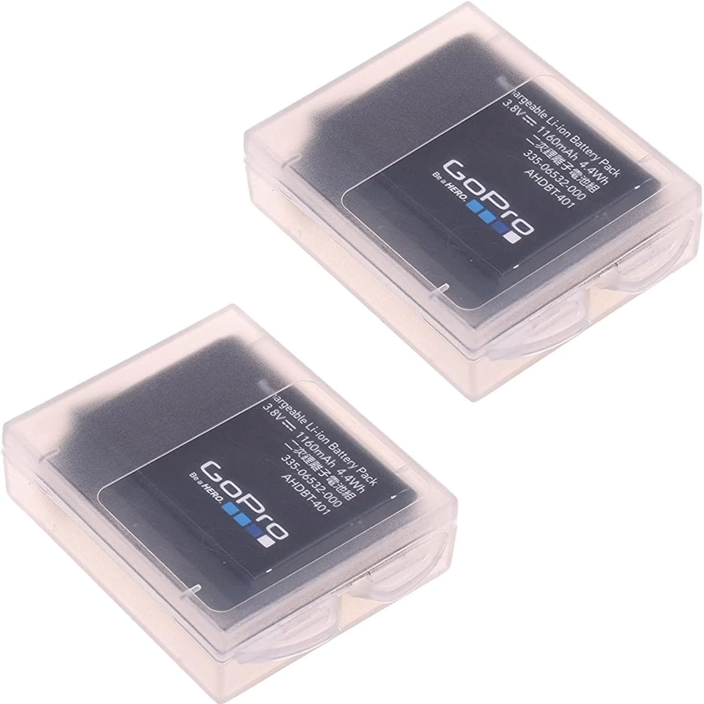 Battery Protective Storage boxes for GoPro Hero 9 8 7 6 5 4 Session Xiaomi Yi MiJia 4k Eken Waterproof Camera Accessories
Battery Protective Storage boxes for GoPro Hero 9 8 7 6 5 4 Session Xiaomi Yi MiJia 4k Eken Waterproof Camera Accessories