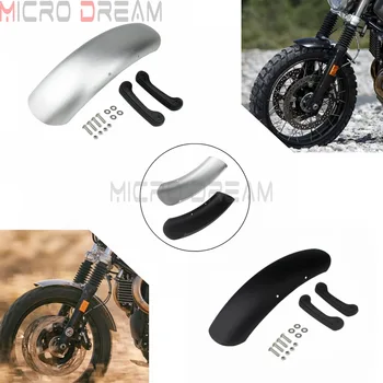 Motorcycle Front Wheel Fender Fender Set For BMW R NINET R9T 2014 2015 2016 2017 2018 2019 Black / Silver Mudguard
Motorcycle Front Wheel Fender Fender Set For BMW R NINET R9T 2014 2015 2016 2017 2018 2019 Black / Silver Mudguard