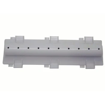 Bateaguas Ignis washer Whirlpool AWE2411 480110100104
Bateaguas Ignis washer Whirlpool AWE2411 480110100104