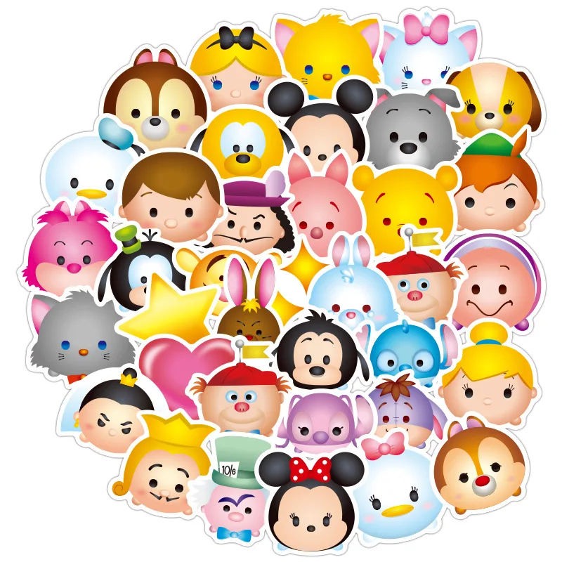 Diary Sticker Skateboard Sticker Brigade MTZ170-40-67 Box Sticker Cute Sticker Sticker Stationery Sticker Cute Stickers
Diary Sticker Skateboard Sticker Brigade MTZ170-40-67 Box Sticker Cute Sticker Sticker Stationery Sticker Cute Stickers