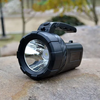 Super Bright Handheld Flashlight Portable Penlight 2 Switch Mode Rechargeable LED Work Light Torch Built-in Lithium Battery
Super Bright Handheld Flashlight Portable Penlight 2 Switch Mode Rechargeable LED Work Light Torch Built-in Lithium Battery