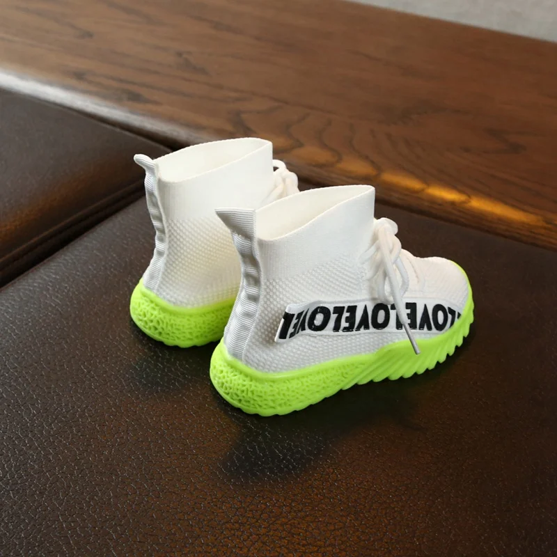 FREE SHIPPING Kids Walking Shoes Sneakers Print JKP4468 FREE SHIPPING Kids Walking Shoes Sneakers Print JKP4468