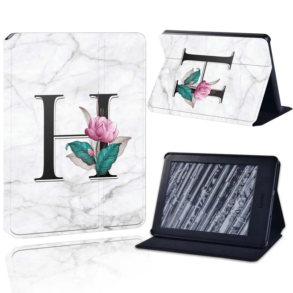 YP 037(Kindle)+Y 038(Kindle)+whitemarbleH