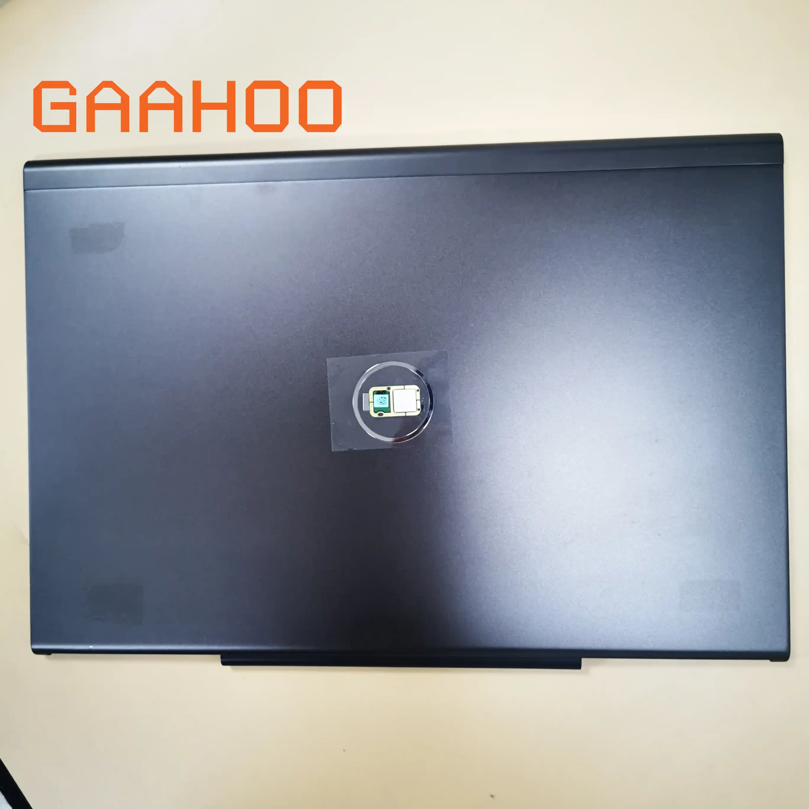 Brand New Original Laptop Case For Dell Precision M4700 Lcd Back Cover Lid Rear Case Asemmbly W Fhd Lcd Cable And Hinges Laptop Bags Cases Aliexpress