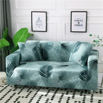 Funda De Sofa Elastic Sofa Cover for Living Room Stretch Sofa Slipcovers Tight Wrap All-inclusive Sectional Couch Corner Cover
Funda De Sofa Elastic Sofa Cover for Living Room Stretch Sofa Slipcovers Tight Wrap All-inclusive Sectional Couch Corner Cover