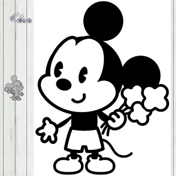 Metal Cut Dies Stencils Cute mouse for Scrapbooking Stamp/photo album Decorative Embossing DIY Paper Cards 
Metal Cut Dies Stencils Cute mouse for Scrapbooking Stamp/photo album Decorative Embossing DIY Paper Cards