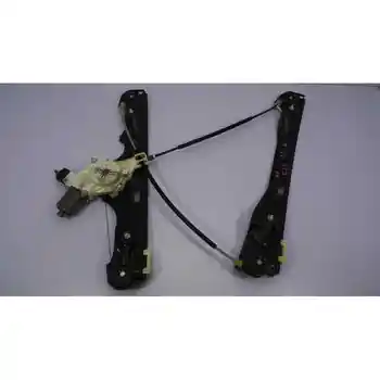 996625102 1983737 window lifter Front Right Bmw X1 (e84) 
996625102 1983737 window lifter Front Right Bmw X1 (e84)