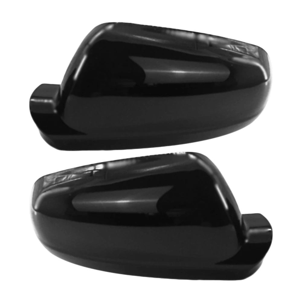 2pcs Right Left Rear View Mirrors Cover Cap Replacement Case For Golf Mk4 Passat B5 1998-2005 Jetta 2001-2004 Car Accessories
2pcs Right Left Rear View Mirrors Cover Cap Replacement Case For Golf Mk4 Passat B5 1998-2005 Jetta 2001-2004 Car Accessories