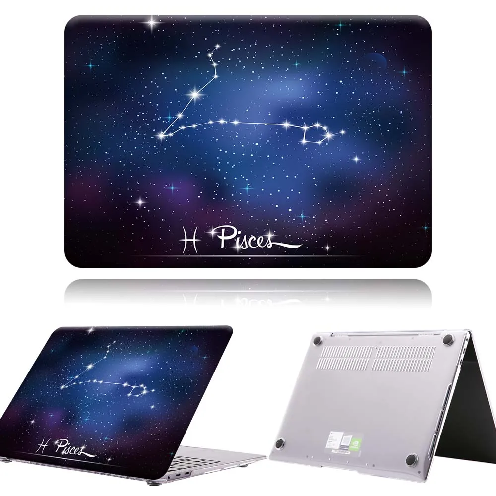 Constellation012