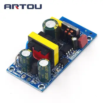 12V 2A Switching Power Supply Module AC110V 220V to DC12V Isolated Power Supply 24W 25W Power Supply Bare Board
12V 2A Switching Power Supply Module AC110V 220V to DC12V Isolated Power Supply 24W 25W Power Supply Bare Board