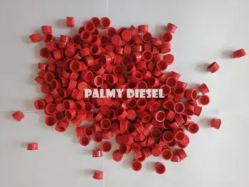 fuel pump nozzle injector assembly dust cap size M12 INJECTOR NOZZLE CAP/ fuel pump caps M12 350pieces
fuel pump nozzle injector assembly dust cap size M12 INJECTOR NOZZLE CAP/ fuel pump caps M12 350pieces