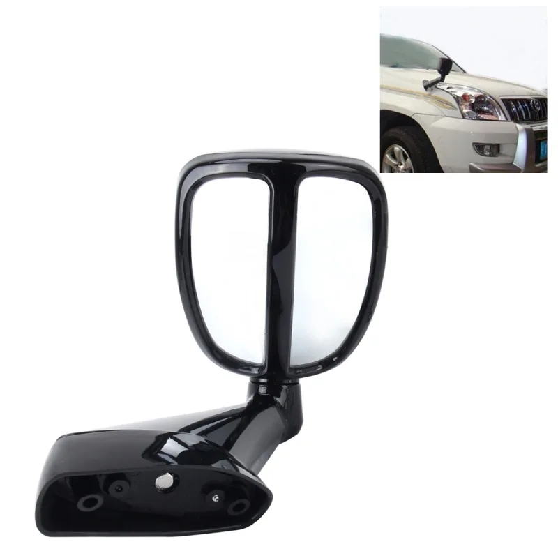 V-036 off-Road Engine Cover Rearview Mirror Car sha ban jing Front Mirror Right Rear View
V-036 off-Road Engine Cover Rearview Mirror Car sha ban jing Front Mirror Right Rear View