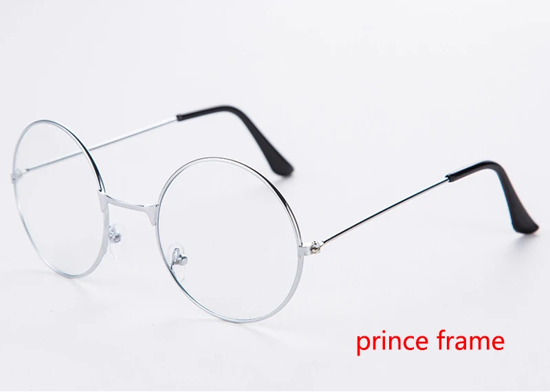 Cosplay&ware Cool Cosplay Glasses Anime Round Frame Normal Black Color Other Colors 20 Cosplay&ware Cool Cosplay Glasses Anime Round Frame Normal Black Color Other Colors -Zentai shop online H9e0d62b770a546be9d5c00be9730292fv.jpg