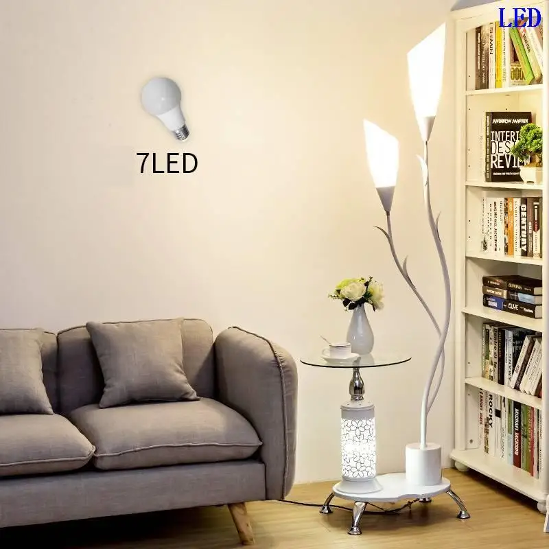 Floor Lamps Model-YS0070175