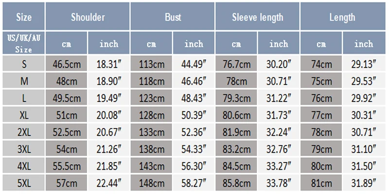 Unicorn Tie-Dye Warm Fleece Hooded Pullovers Unicorn Tie-Dye Warm Fleece Hooded Pullovers