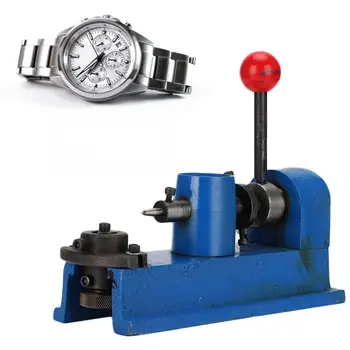 Professional Watch Crowns Tube Removing Tool Watch Repairing Tool Accessories Watch Repairing Tool Kit for Watchmaker Repairer i
Professional Watch Crowns Tube Removing Tool Watch Repairing Tool Accessories Watch Repairing Tool Kit for Watchmaker Repairer i