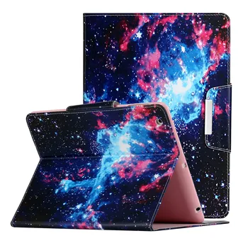 Protective Painted Shockproof Leather Case For Apple iPad 2 3 4 Slim Cover 7.9 inch For ipad Case Folding Stand Magnetic
Protective Painted Shockproof Leather Case For Apple iPad 2 3 4 Slim Cover 7.9 inch For ipad Case Folding Stand Magnetic