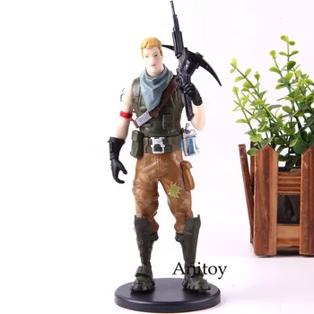 Action Figure Boy Girl Protagonist PVC Game Figure Collection Model Toy
Action Figure Boy Girl Protagonist PVC Game Figure Collection Model Toy