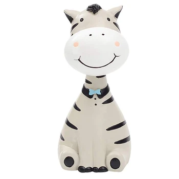 Resin Glasses Stand Decorative Giraffe Craft Animal Eyeglass Sunglasses Holder Spectacle Display Stand Ornament
Resin Glasses Stand Decorative Giraffe Craft Animal Eyeglass Sunglasses Holder Spectacle Display Stand Ornament