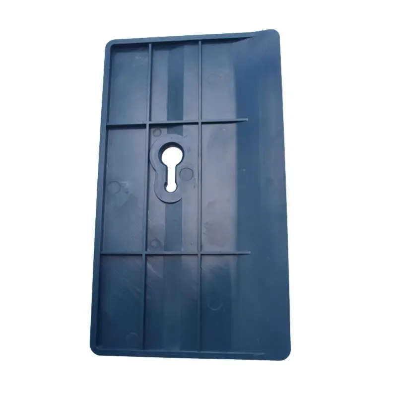 2pcs/set Ceiling Positioning Plate Plasterboard Fixing Board Supporting Installing Drywall Fitting Carpenter Tool Wall
2pcs/set Ceiling Positioning Plate Plasterboard Fixing Board Supporting Installing Drywall Fitting Carpenter Tool Wall