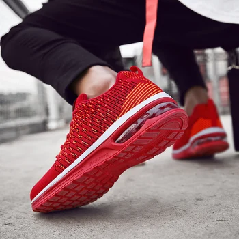 2020 Men's Casual Shoes Female Summer Rubber Shoes Vulcanized Tennis Sneakers Fashion Large Size Basketball Couple Running Shoes 
2020 Men's Casual Shoes Female Summer Rubber Shoes Vulcanized Tennis Sneakers Fashion Large Size Basketball Couple Running Shoes