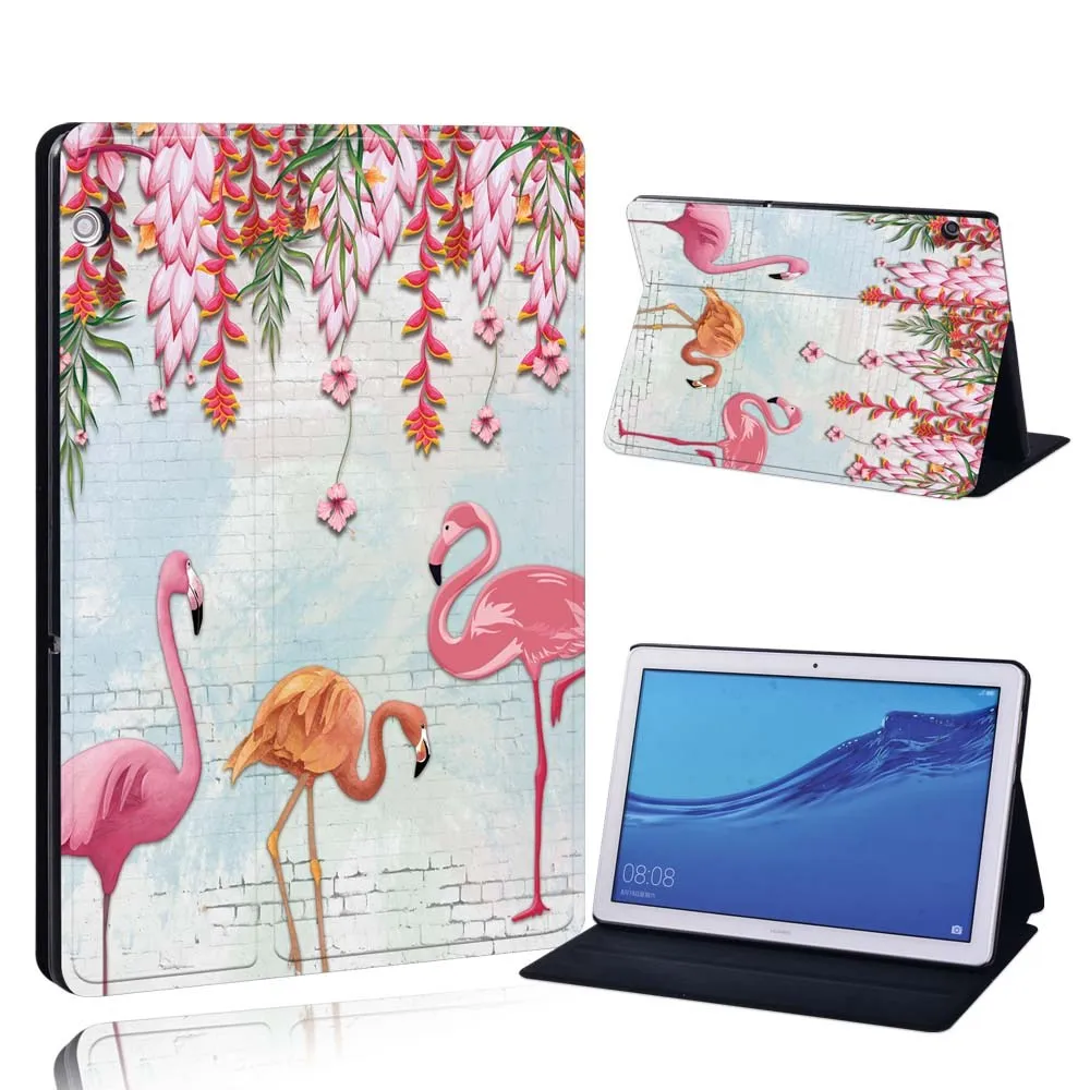 YP 019(t5 10.1)+Y 020(t5 10.1)+Flamingo018