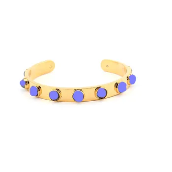 New Fashion Bracelets for Women Charms Women's Bracelet Engagement Gifts BTS035
New Fashion Bracelets for Women Charms Women's Bracelet Engagement Gifts BTS035