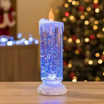 top selling product in 2020 Rotating Color Changing Glitter LED Romantic Crystal Candle Light Support Wholesale and Dropshipping
top selling product in 2020 Rotating Color Changing Glitter LED Romantic Crystal Candle Light Support Wholesale and Dropshipping