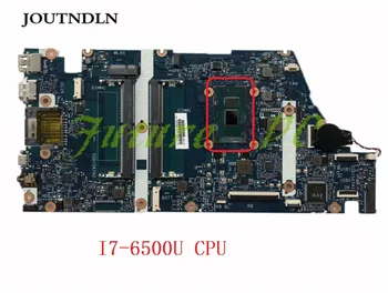JOUTNDLN For ENVY 15-como 15-AS Laptop motherboard 857794-001 857794-601 6050A2821201-MB-A02 With SR2EZ I7-6500U CPU Test work
JOUTNDLN For ENVY 15-como 15-AS Laptop motherboard 857794-001 857794-601 6050A2821201-MB-A02 With SR2EZ I7-6500U CPU Test work