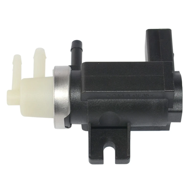 Boost Pressure Solenoid Valve N75 Tdi For Audi A3 A4 A6 For Vw T5 Transporter Jetta Passat Polo Touran 1J0906627B 1K0906627A
Boost Pressure Solenoid Valve N75 Tdi For Audi A3 A4 A6 For Vw T5 Transporter Jetta Passat Polo Touran 1J0906627B 1K0906627A