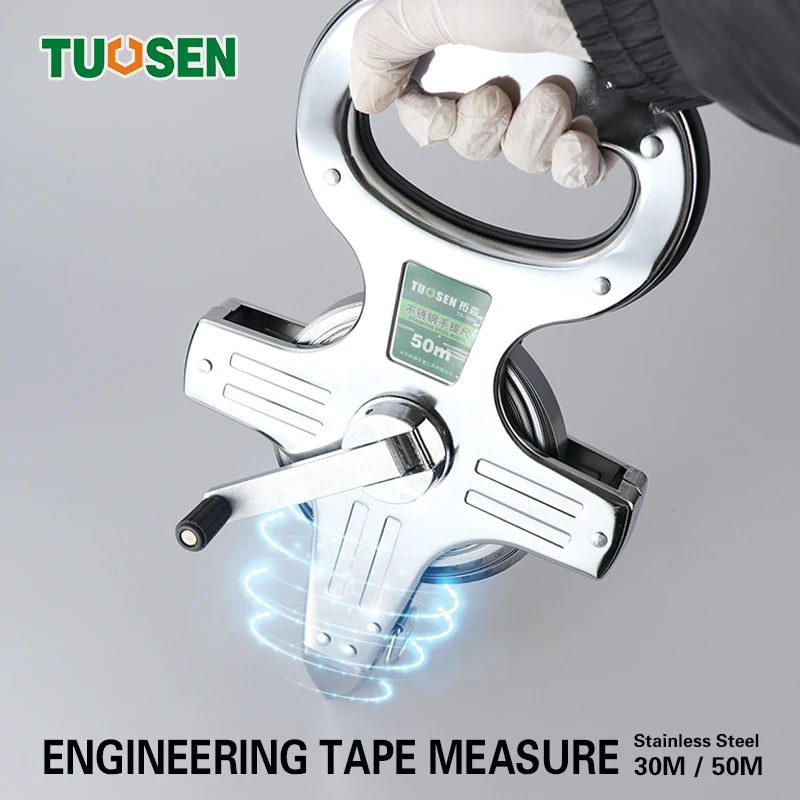 50m 30m tape measure retractable measuring metre ruban professional measurement digital sewing miary fita metrica meetlint metro
50m 30m tape measure retractable measuring metre ruban professional measurement digital sewing miary fita metrica meetlint metro