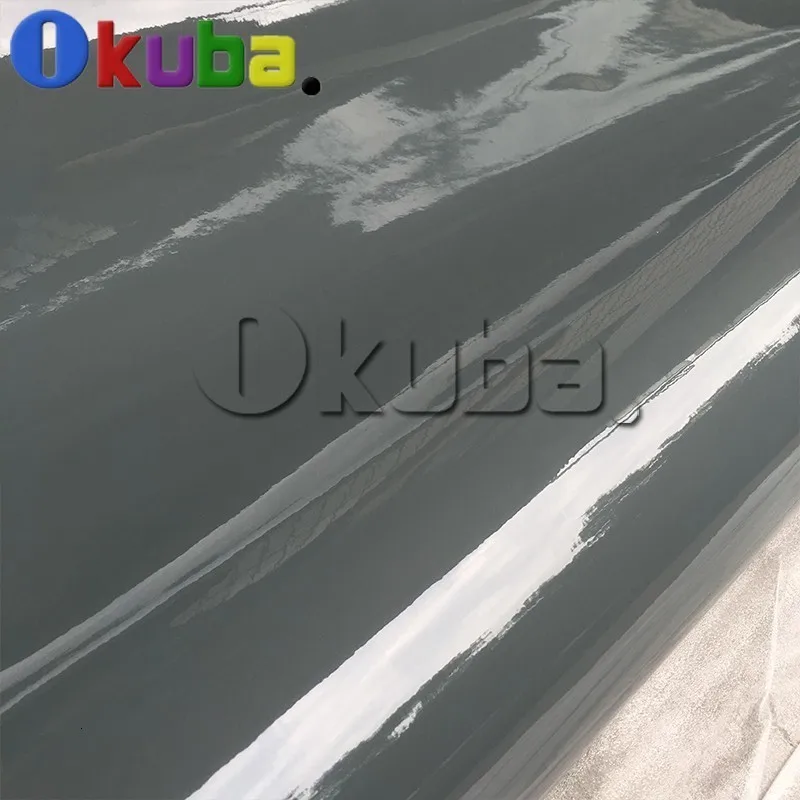 high-gloss-cement-grey-vinyl-3