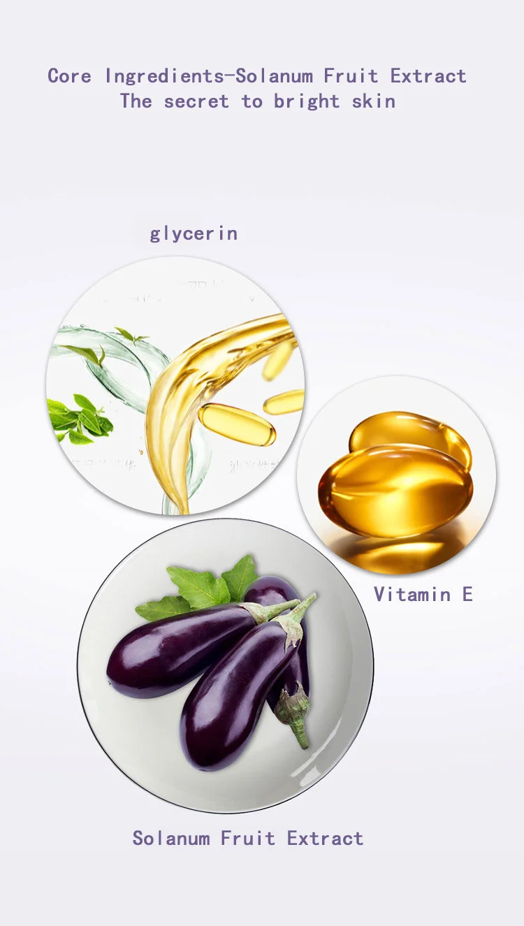 Green Tea Cleansing Solid Mask Eggplant Acne Cleansing Beauty Skin Green Tea Moisturizing Hydrating Whitening Care Face 16 H9e1500c2d0534bd8a1422c6ac2e719ca6