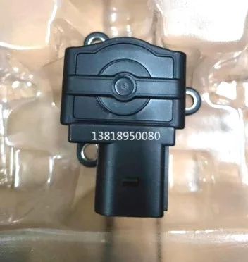 for Volkswagen EA888 Magotan Tiguan L TAYRON Passat Teramont turbocharger solenoid valve shut-off control valve 06H145710C
for Volkswagen EA888 Magotan Tiguan L TAYRON Passat Teramont turbocharger solenoid valve shut-off control valve 06H145710C