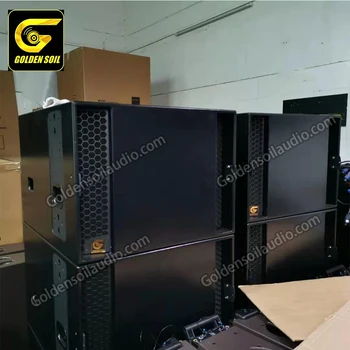 LS18 subwoofers single 18 inch woofer subwoofer GEOS1230 GEO1210 line array systems
LS18 subwoofers single 18 inch woofer subwoofer GEOS1230 GEO1210 line array systems