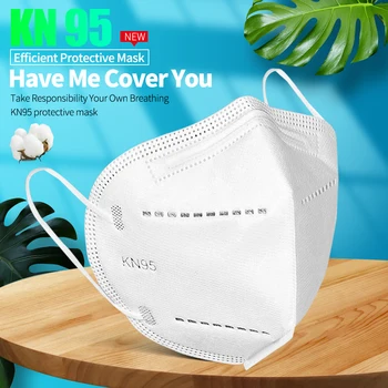 5pcs 6 Layers Mask Bacteria Proof Anti Infection Face Masks Particulate Mouth Mask Respirator Anti PM2.5 Safety Breathable Mask
5pcs 6 Layers Mask Bacteria Proof Anti Infection Face Masks Particulate Mouth Mask Respirator Anti PM2.5 Safety Breathable Mask