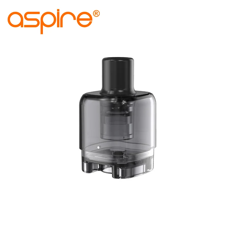 E-cigarette Aspire AVP CUBE Pod 3.5ml Electronic Cigarette Tank Fit AVP Pro Mesh Coil 0.65ohm and 1.15ohm Vaper Pod Vaporizer
E-cigarette Aspire AVP CUBE Pod 3.5ml Electronic Cigarette Tank Fit AVP Pro Mesh Coil 0.65ohm and 1.15ohm Vaper Pod Vaporizer