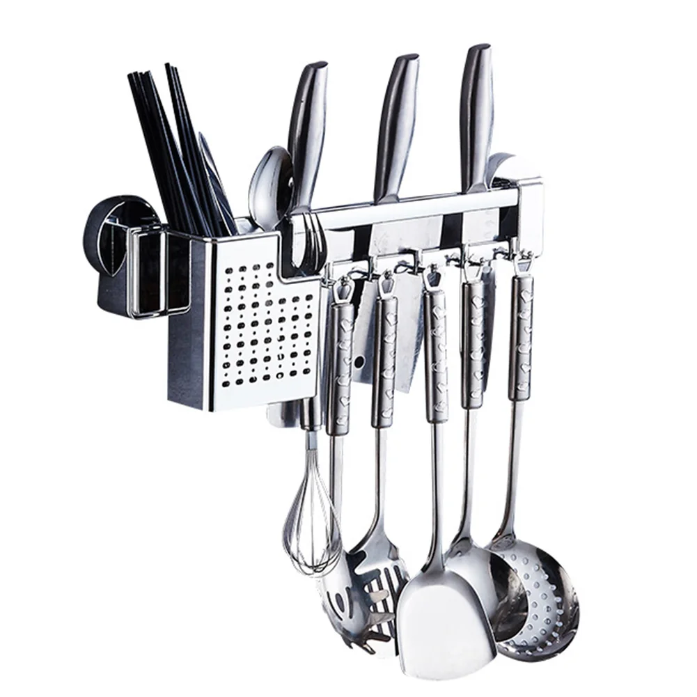 aeProduct.getSubject() aeProduct.getSubject()